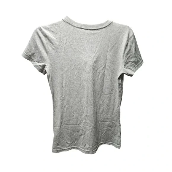 Women's Nike Texas Christian University T-Shirt Size XS (J41) - Picture 2 of 2